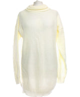 401348 Robes BOOHOO Occasion Once Again Friperie en ligne