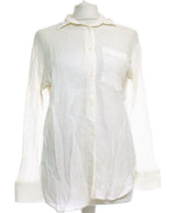 401349 Chemises et blouses H&M Occasion Once Again Friperie en ligne