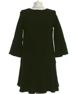 401351 Robes MANGO Occasion Once Again Friperie en ligne