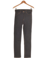 401352 Jeans H&M Occasion Once Again Friperie en ligne