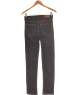 401352 Jeans H&M Occasion Vêtement occasion seconde main