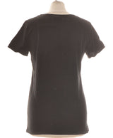 401357 Tops et t-shirts LE TEMPS DES CERISES Occasion Vêtement occasion seconde main