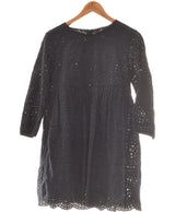 401360 Combinaisons ZARA Occasion Once Again Friperie en ligne