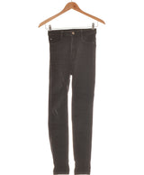 401362 Jeans ZARA Occasion Once Again Friperie en ligne