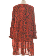 401364 Robes ZARA Occasion Vêtement occasion seconde main
