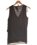 401365 Tops et t-shirts MANGO Occasion Once Again Friperie en ligne