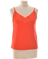 401366 Tops et t-shirts CAMAIEU Occasion Once Again Friperie en ligne