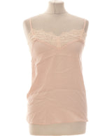 401369 Tops et t-shirts ETAM Occasion Once Again Friperie en ligne