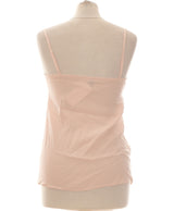 401369 Tops et t-shirts ETAM Occasion Vêtement occasion seconde main