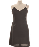 401370 Robes PROMOD Occasion Once Again Friperie en ligne