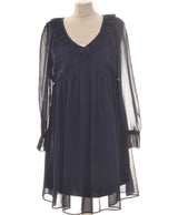 401371 Robes NAF NAF Occasion Once Again Friperie en ligne