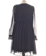 401371 Robes NAF NAF Occasion Vêtement occasion seconde main