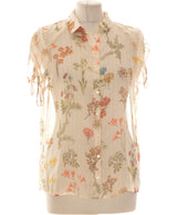 401372 Chemises et blouses NAF NAF Occasion Once Again Friperie en ligne