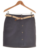 401379 Jupes ETAM Occasion Once Again Friperie en ligne