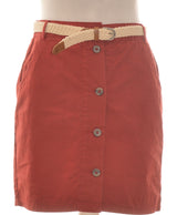 401380 Jupes ETAM Occasion Once Again Friperie en ligne