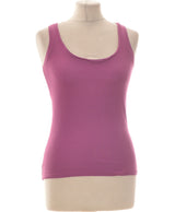 401382 Tops et t-shirts CAMAIEU Occasion Once Again Friperie en ligne