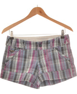 401383 Shorts et bermudas CAMAIEU Occasion Once Again Friperie en ligne