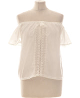 401388 Chemises et blouses H&M Occasion Once Again Friperie en ligne