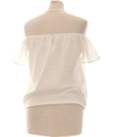 401388 Chemises et blouses H&M Occasion Vêtement occasion seconde main