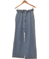 401391 Jeans MONKI Occasion Once Again Friperie en ligne