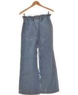 401391 Jeans MONKI Occasion Vêtement occasion seconde main