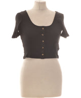 401392 Tops et t-shirts H&M Occasion Once Again Friperie en ligne