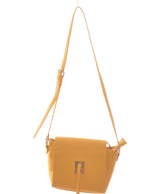 401396 Sacs MINELLI Occasion Once Again Friperie en ligne