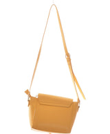 401396 Sacs MINELLI Occasion Vêtement occasion seconde main