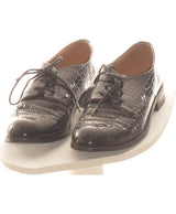 401397 Chaussures MONOPRIX Occasion Once Again Friperie en ligne