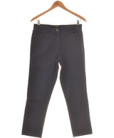 401398 Pantalons et pantacourts BURTON Occasion Once Again Friperie en ligne