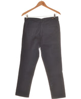401398 Pantalons et pantacourts BURTON Occasion Vêtement occasion seconde main