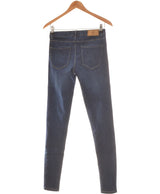 401399 Jeans SPRINGFIELD Occasion Vêtement occasion seconde main