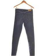 401403 Jeans SPRINGFIELD Occasion Vêtement occasion seconde main
