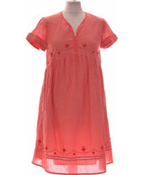 401407 Robes COMPTOIR DES COTONNIERS Occasion Once Again Friperie en ligne