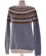401411 Pulls et gilets SPRINGFIELD Occasion Once Again Friperie en ligne