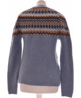 401411 Pulls et gilets SPRINGFIELD Occasion Vêtement occasion seconde main