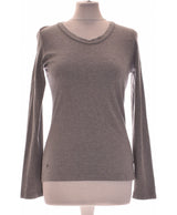 401414 Tops et t-shirts NEW MAN Occasion Once Again Friperie en ligne