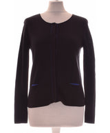 401415 Pulls et gilets COMPTOIR DES COTONNIERS Occasion Once Again Friperie en ligne
