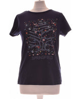 401417 Tops et t-shirts SPRINGFIELD Occasion Once Again Friperie en ligne