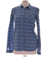 401418 Chemises et blouses CAROLL Occasion Once Again Friperie en ligne