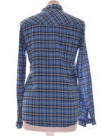 401418 Chemises et blouses CAROLL Occasion Vêtement occasion seconde main