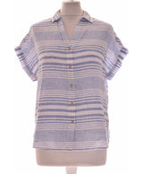 401419 Chemises et blouses SPRINGFIELD Occasion Once Again Friperie en ligne