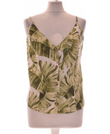 401421 Chemises et blouses H&M Occasion Once Again Friperie en ligne