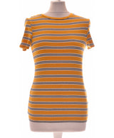 401422 Tops et t-shirts PIMKIE Occasion Once Again Friperie en ligne