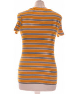 401422 Tops et t-shirts PIMKIE Occasion Vêtement occasion seconde main