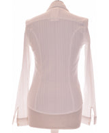 401423 Chemises et blouses JULIE GUERLANDE Occasion Vêtement occasion seconde main