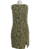 401424 Robes 1.2.3 Occasion Once Again Friperie en ligne