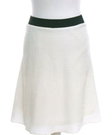401425 Jupes ESPRIT Occasion Once Again Friperie en ligne