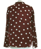 401431 Chemises et blouses PIMKIE Occasion Vêtement occasion seconde main