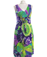 401436 Robes BREAL Occasion Once Again Friperie en ligne